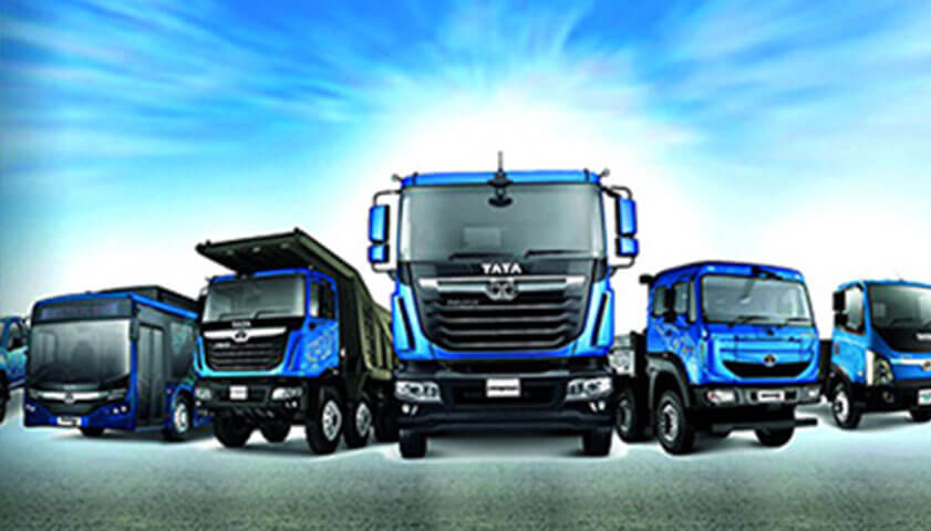 Awesome Image
