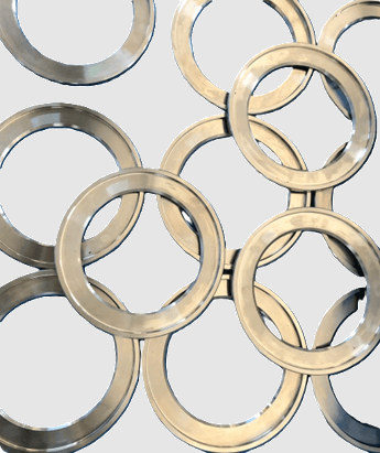Forged Flanges