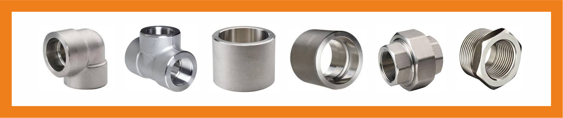 External Rings manufacturers in India -Sachiya Steel International